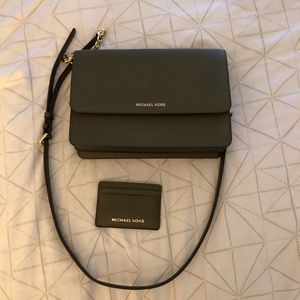 Michael kors Daniela